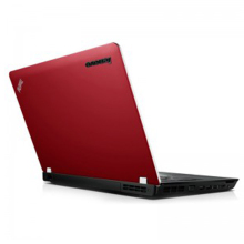 联想 ThinkPad E420(1141A94) E420 A94 A86 笔记本电脑 红色本