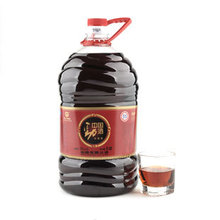 淘金币 劲牌中国劲酒35度 滋补养生 保健酒5L(10斤) 超值装包邮