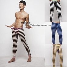 Мужские купальные плавки AUSSIEBUM AussieBum/01015 Нейлон, Спандекс Треугольные плавки Мужские купальные плавки AUSSIEBUM AussieBum/01015 Нейлон, Спандекс Треугольные плавки