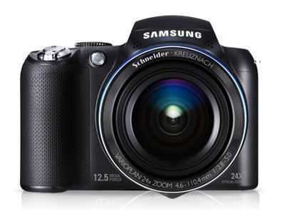 数码相机\/摄像机\/摄影器材普通数码相机冲皇冠