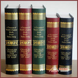 taobao english 10559169296