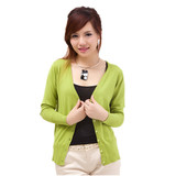 taobao english 12399021577