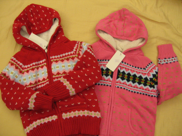 <em>儿童毛衣</em>,<em>织</em>织秀2010秋冬新款Z0096<em>儿童</em>羊绒