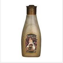 107930 Skin Food ������ŵĽ˼��ĭϴ����130ml