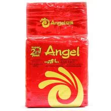 超级（2合1）干酵母500g*20 20件 （赠金装干酵母500g*20 3件）