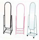 taobao english 15594639672