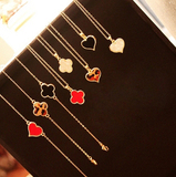taobao english 14569069385