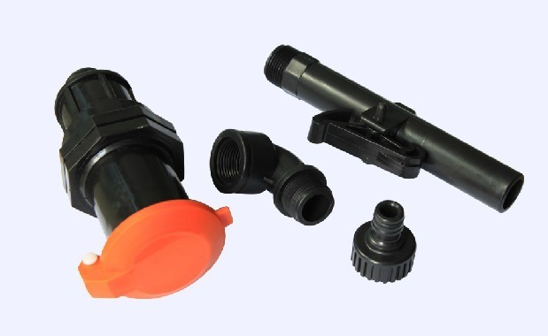 Exit quality 6 points DN20 Plastic Outside the wire Quick water intake valve convenient Water collector inserting rodin the Flower delivery/Flowers simulation/Plants gardening , Gardening supplies , Water/Irrigation Equipment , Intake valve category - from Buy2taobao.com to provide professional Taobao agent buy service