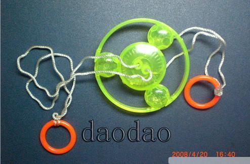 儿童塑料玩具手拉转悠悠/怀旧玩具拉响幼儿园活动用品礼品|msdalam kategori Toy/bayi/teka-teki/blok bangunan/model, sukan luar/Leisure/Mainan tradisional, Lain mainan rekreasi luar - dari Buy2taobao.com untuk memberikan perkhidmatan ejen Taobao profesional membeli