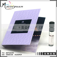 (��˰��Ʒ )AIGNER Starlight EDP�������ǹ�Ů���Թ�1.5ML����