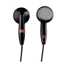 ����������� JBL TEMPO J01B ���� ���� �Ͷ��� �ӳ��� �߼�