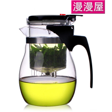 ������ Ʈ�ݱ���Ʒ�������Ȳ��������ݲ豭�Ӵ�������߲��600ml