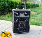 taobao english 16937700224