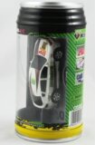 taobao english 7602619143