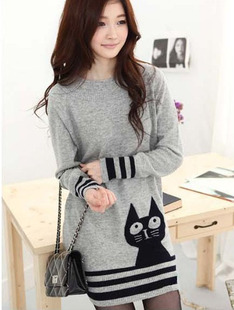 皮肤黑,120斤,165cm,该穿什么颜色的衣服好看