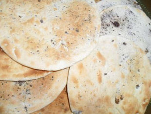 福建特产 龙岩适中特产 香脆 空壳饼 酥饼 大约