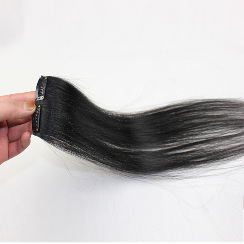 <em>假头发发片</em>多少钱,<em>假头发发片</em>网上专卖,头发拉