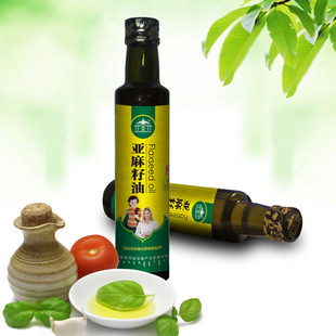 北京BTV7生活频道〖健康栏目〗推荐 蒙草堂学