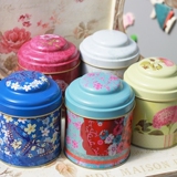 taobao english 10761248927