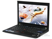 联想授权网商ThinkPad X220(4286A44) X220i-A44 i5 重点推荐电脑