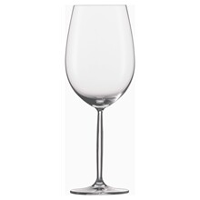 【新品vernus】高档无铅水晶杯 高脚杯 红酒杯套装超大特价