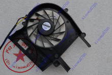 ���� SONY����PCG-3G1T/3G2T/3G2L/3G3T/3G3L/3G4T/3G4L/3C1T����