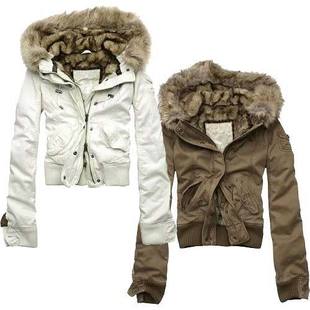 S:Χ94CM,37CM䳤68CMM:Χ96CM,38CM䳤70CML:Χ98CM,39CM䳤72CM˹Ĳ죬ṩЩ룬ο