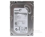 taobao english 15335956448