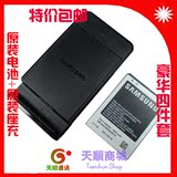 taobao english 10694743996
