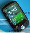跨年优惠 多普达-S1加强版智能手机Windows Mobile6.5＋WIFI+8G卡