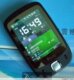 跨年优惠多普达S1+智能手机Windows Mobile6.5＋WIFI+8G卡超值