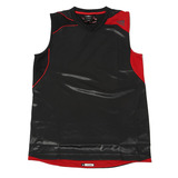 taobao english 15427844715