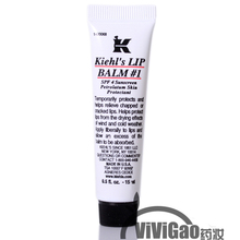 ����Kiehl's/������/������1�Ŵ���/1���󴽸�/������15ml