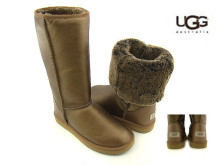 ����ר����Ʒ ѩ��ѥUGG 5812 ������ɫ ��Ƥëһ�� ��СƱ