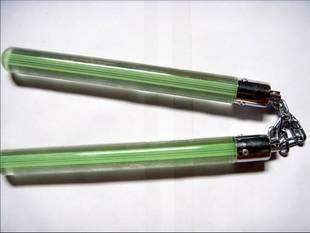 泰版西班牙主场球衣套装 红色 西班牙国家队\/短