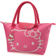 Hello Kitty powder waterproof/Hello Kitty shoulder bag handbag