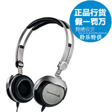 �л���ɱ���ͷ�ŭ��С����񣡰��Ƕ��� T50P 2�����¹�����