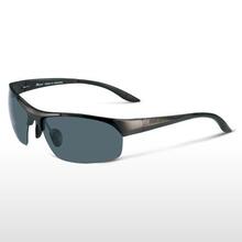 BOLON /����̫���� ��þϵ�� B1112-P05�������ٷ��콢�꡿