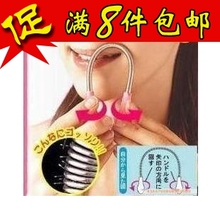[1063]��8�������Ƽ� ������������ë��/��ë�� 30g