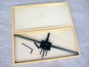 木工专用 飞机型40-300MM 木工合金开孔器在类目 五金/工具, 电动工具, 其它电动工具中 - 来自Buy2taobao.com提供专业的淘宝代购服务