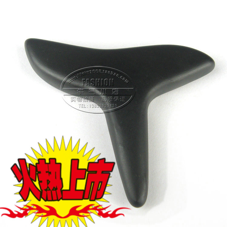泗濱砭石T形錐足底按摩砭石錐 T型椎 礬石按摩椎 足底穴位按摩錐在類目 個人護理/保健/按摩器材, 經絡保健器材, 刮痧片/板中 - 來自Buy2taobao.com提供專業的淘寶代購服務