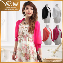 �ƽ���³���ɫϸ��2012�¿��Ůװ��Ůѩ�Ķ�ɫ������1266