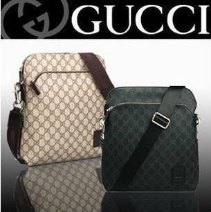 cucci代购,cucci代购网店,cucci是什么牌子 - 购