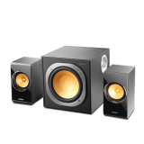 ������ R326P ľ�� 2.1 ��ý���������� �������� ��8GU��