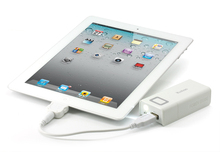 ��YOOBAO YB-602  G11  IPHONGE 4 �ƶ���Դ 4800����