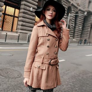 Աchloe_ccccרƷֻۣ213.00