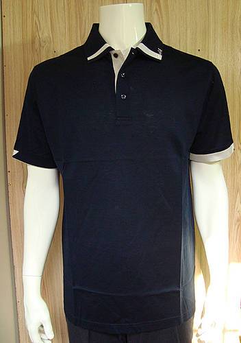 棉,男款,短袖T恤1040白sx,Supreme,x斯普瑞木