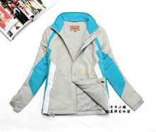 批发专柜正品外贸原单10冬新款韩版休闲<span class=H>运动</span>棉衣棉服夹棉外套棉袄