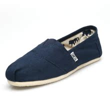 2012������Ʒtoms shoes����Ь��Ʒ����������ŮЬ��Ь��ɫ����