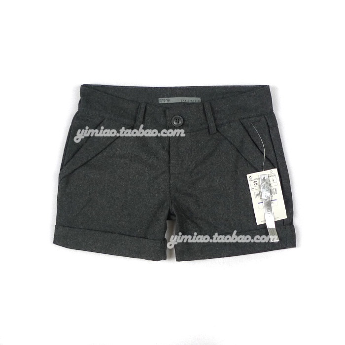 <em>呢子短裤原单</em>哪种好?<em>呢子短裤原单</em>价格,<em>呢子短</em>